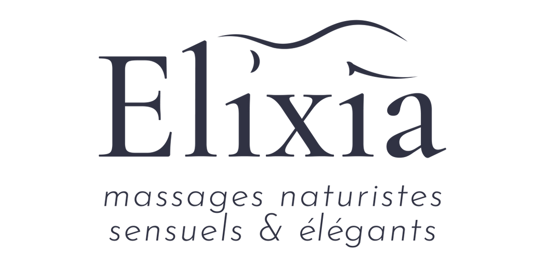 Elixia Massage Sensuel Nice, Massage Nice
