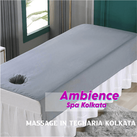 Erotic massage GIF — Ambience Spa Kolkata