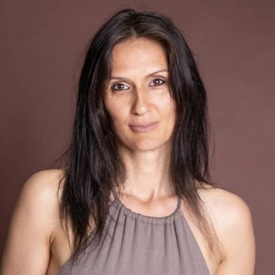 Sunrise Tantra Massage Studio photo 4