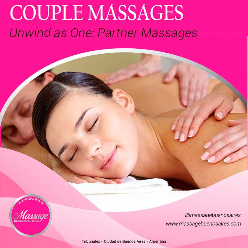 Erotic massage GIF — Massage Buenos Aires