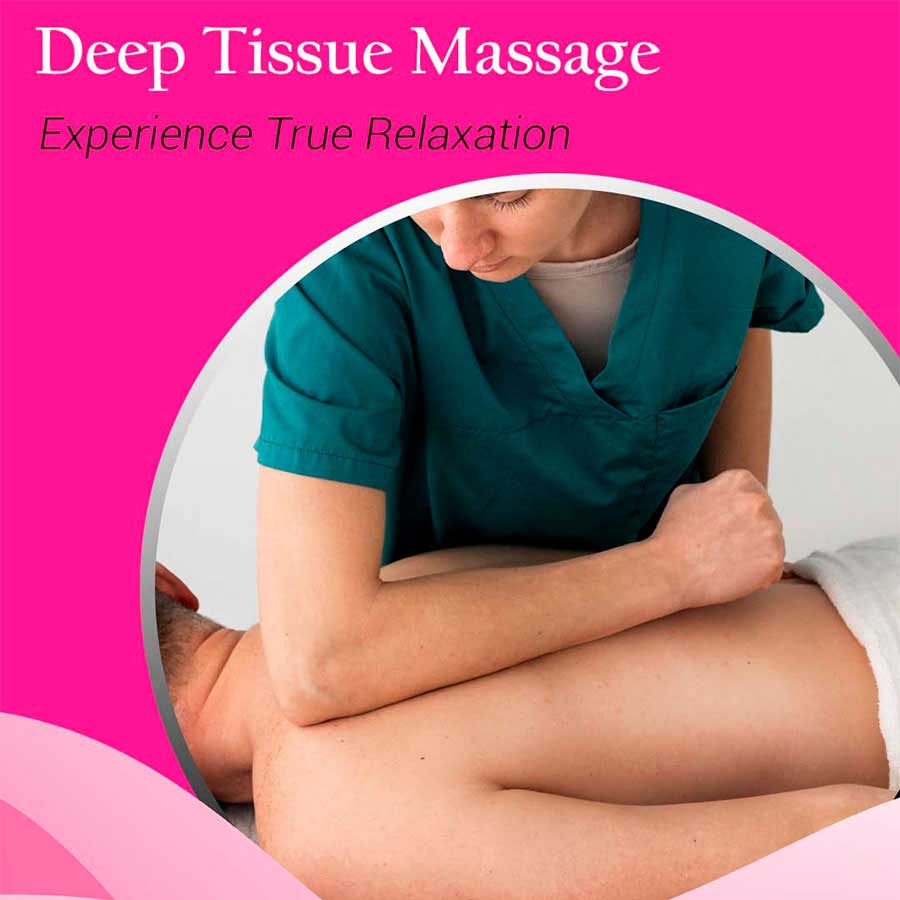 Erotic massage GIF — Massage Buenos Aires