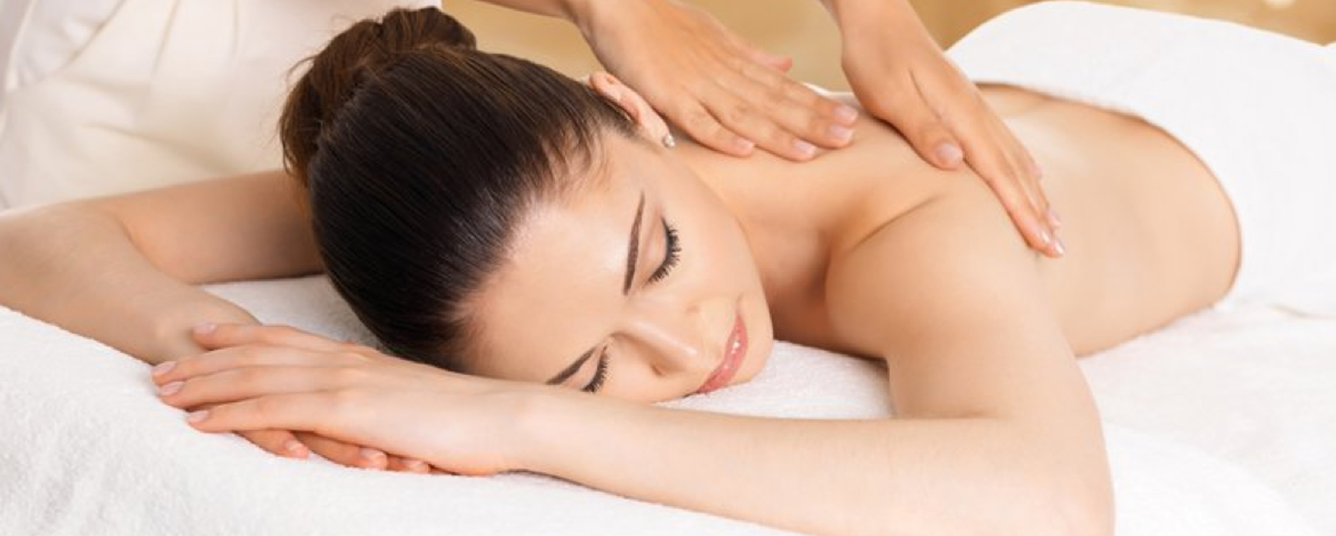 Royal Paradise Thai Massage photo 3