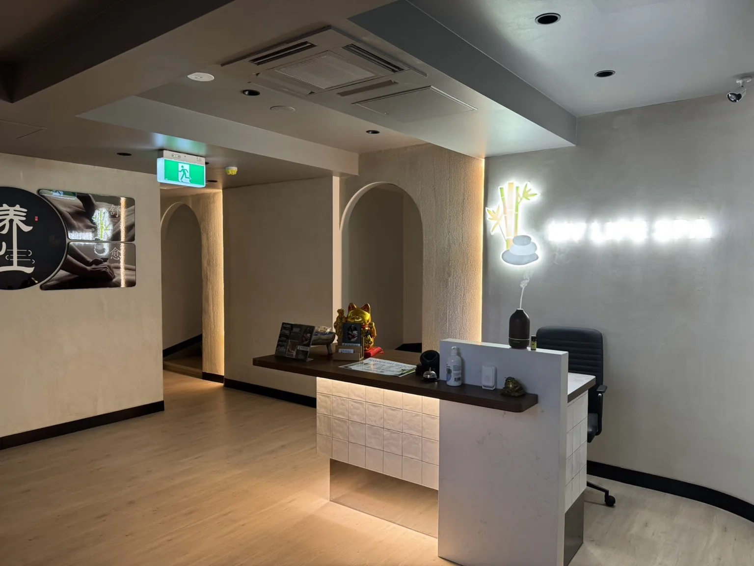 My Life Spa & Massage photo 2