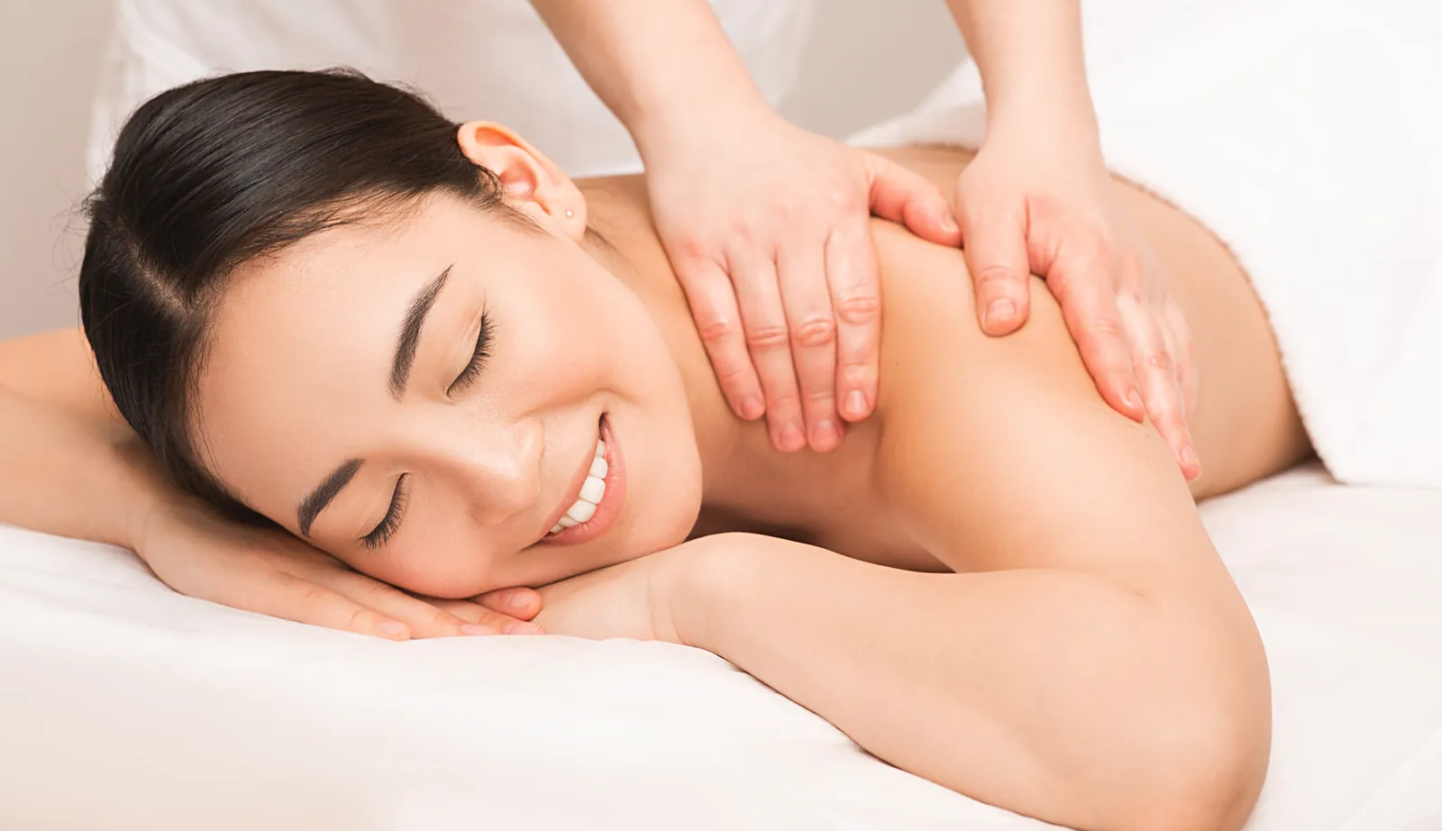 Erotic massage GIF — My Life Spa & Massage