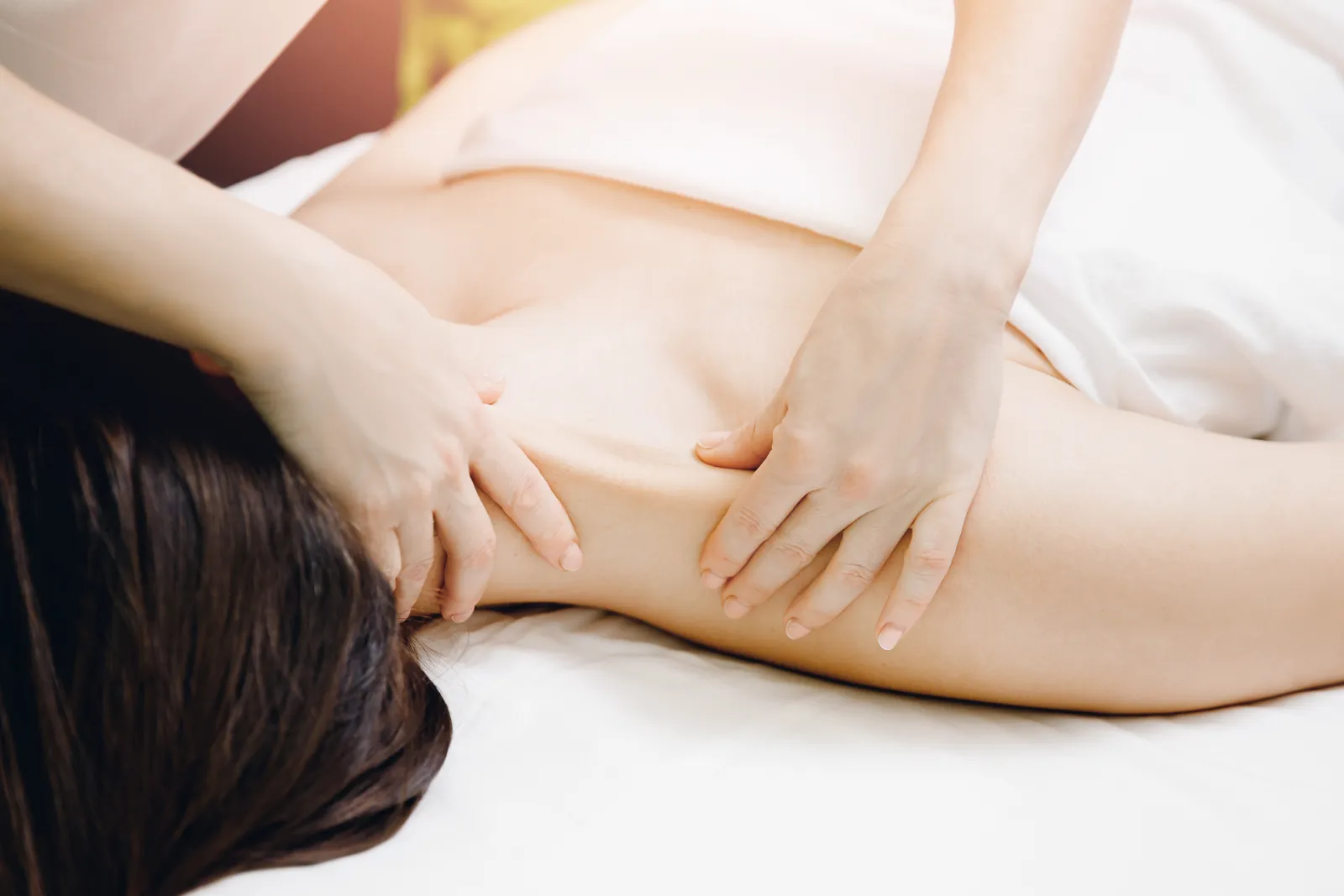 My Life Spa & Massage photo 5