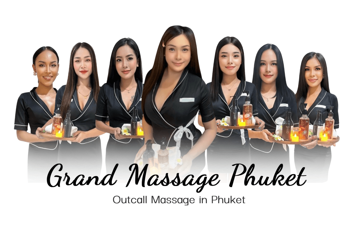 Erotic massage GIF — Grand Massage Phuket