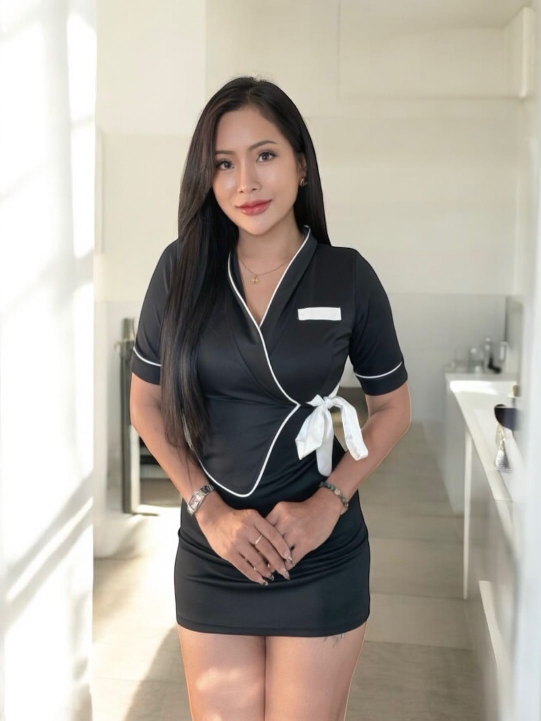 Erotic massage GIF — Grand Massage Phuket