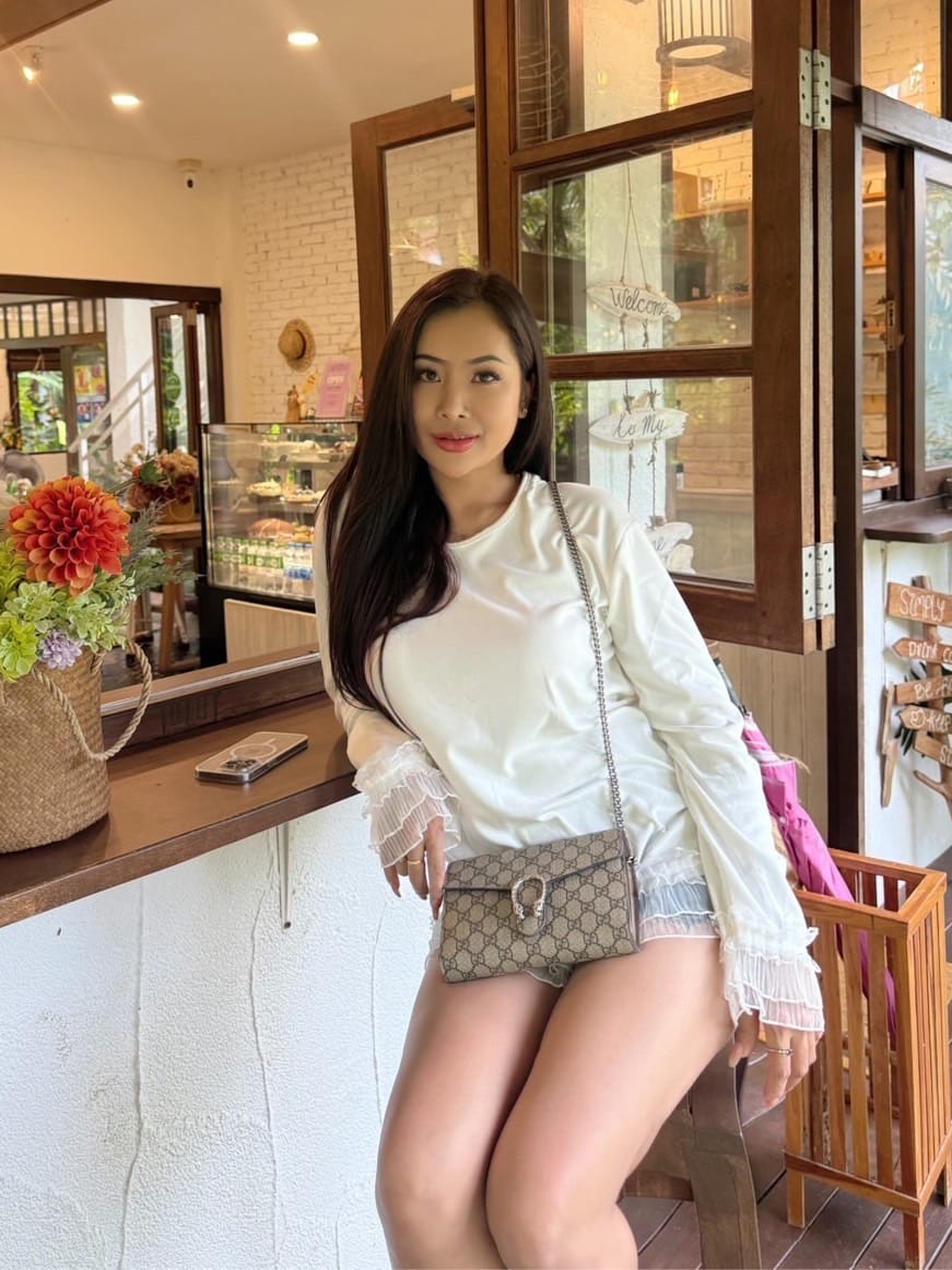 Erotic massage GIF — Grand Massage Phuket