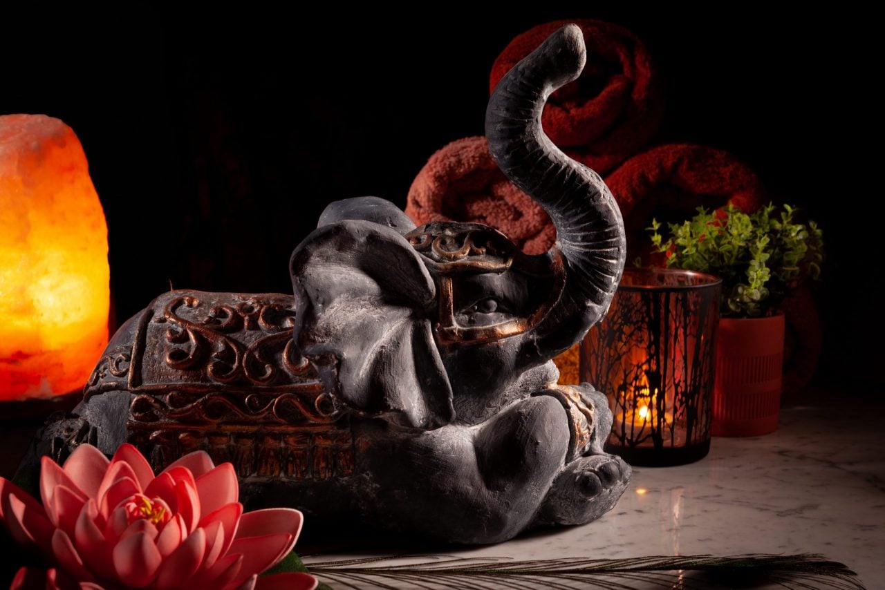 Tantra Tess Liège, Massage Liège