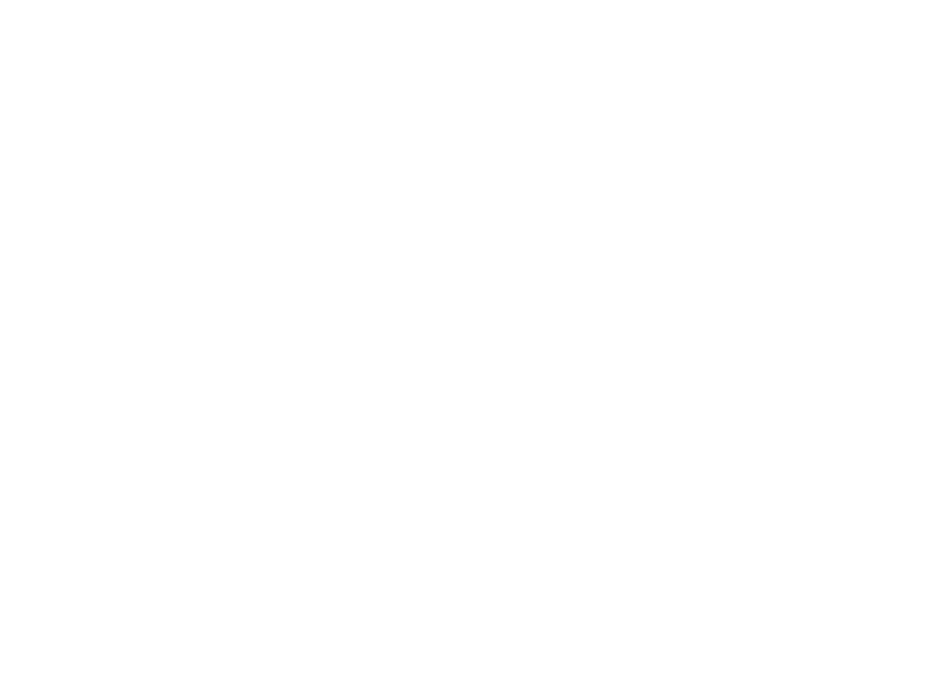 Haberdasher - erotic massage San Jose