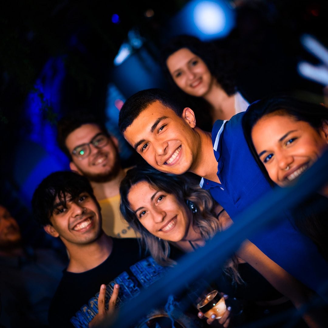 Pepe Culture Club photo 5