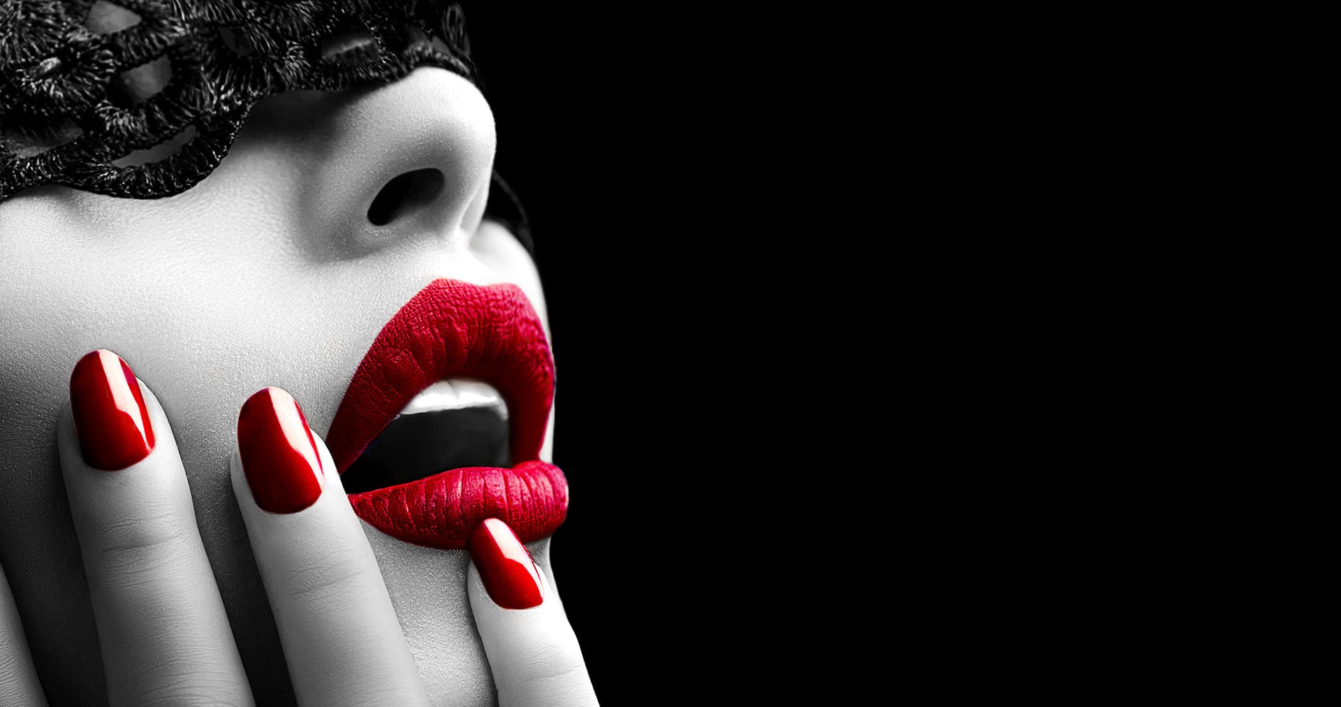 Swingerclub Butterfly - erotic massage Salzburg