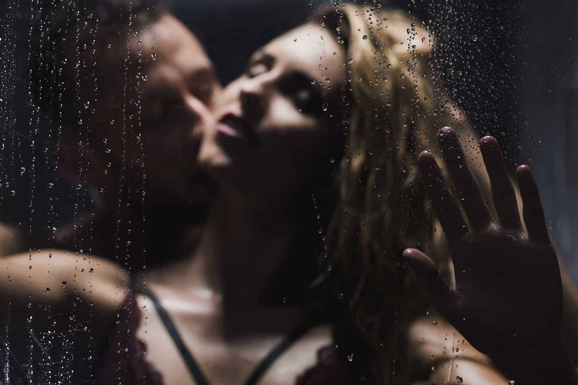 Swingerclub Bellevue - erotic massage Salzburg