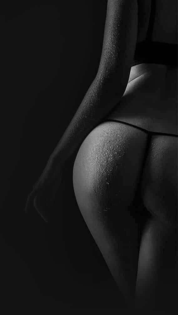 Swingerclub Bellevue photo 2