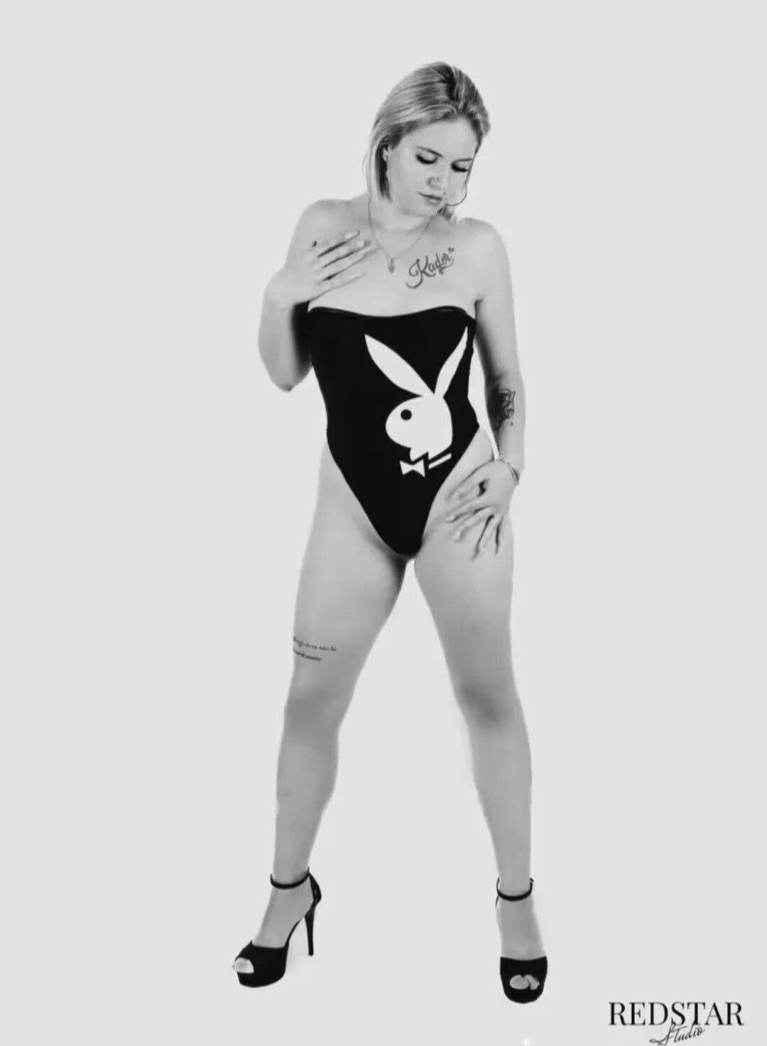 Erotic massage photo — Les mille et une caresse