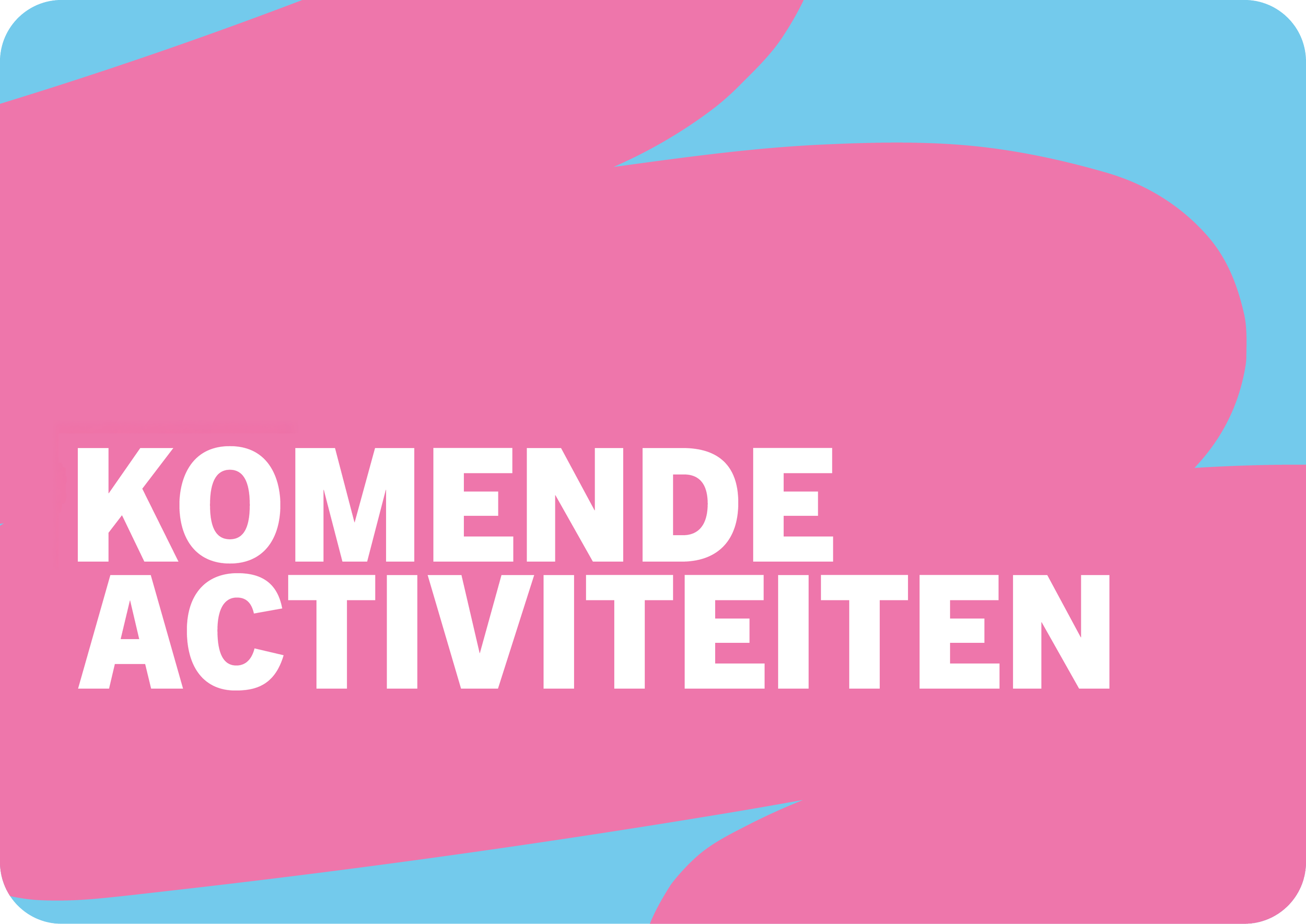 GIF-bild