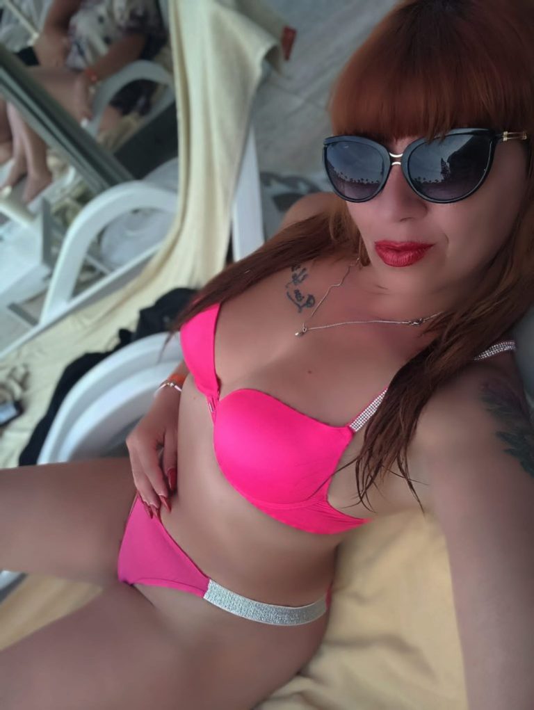 Erotic massage GIF — Eroticke Masaze Ceske Budejovice