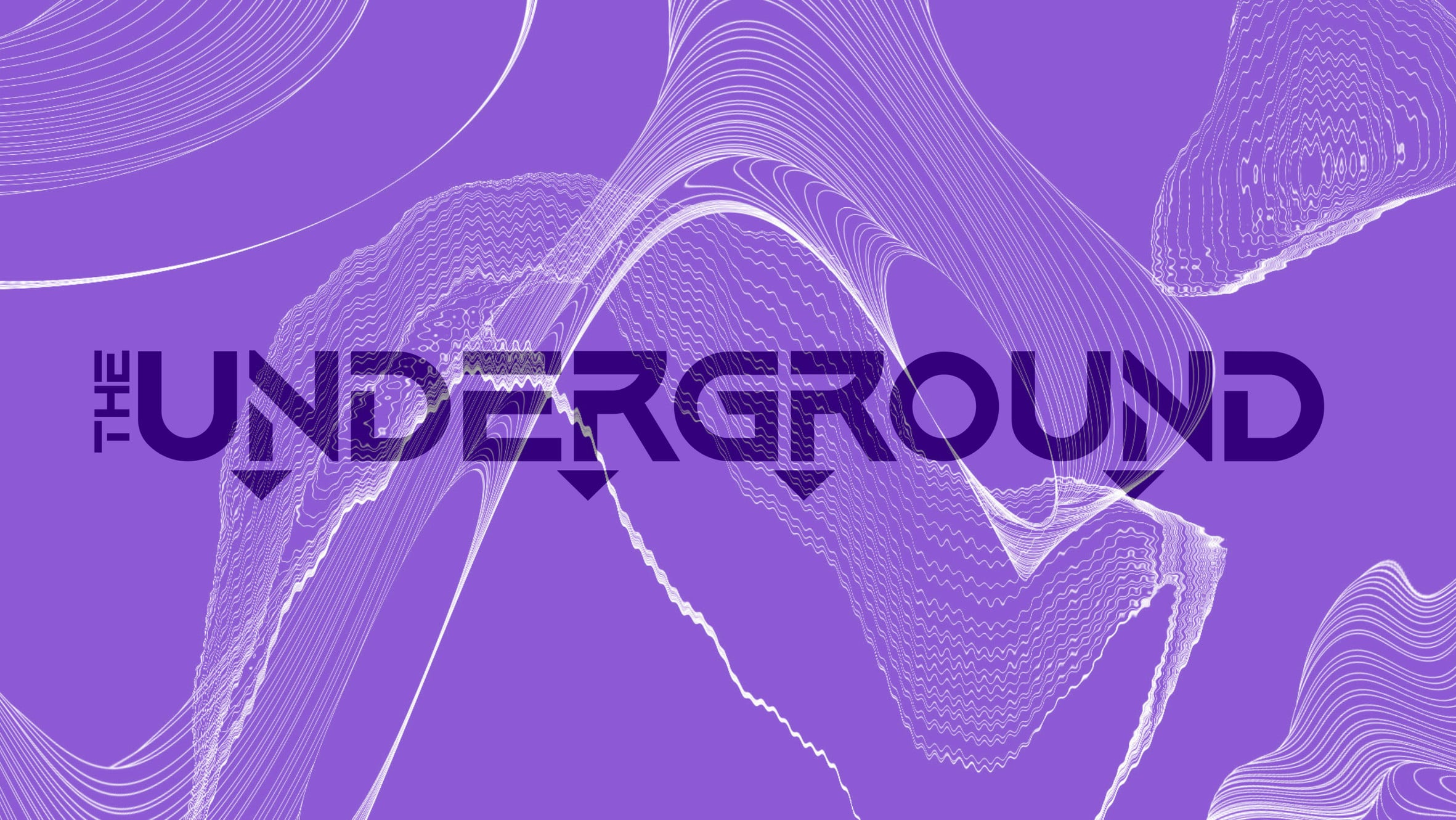 The Underground - erotic massage Charlotte