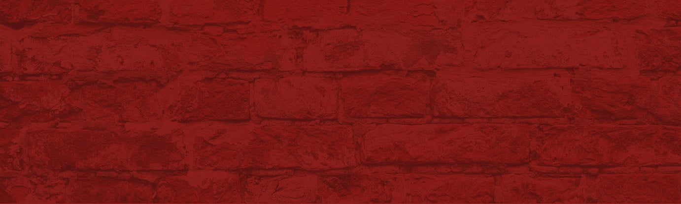 Brickhouse Sports Bar & Grill - erotic massage Charlotte
