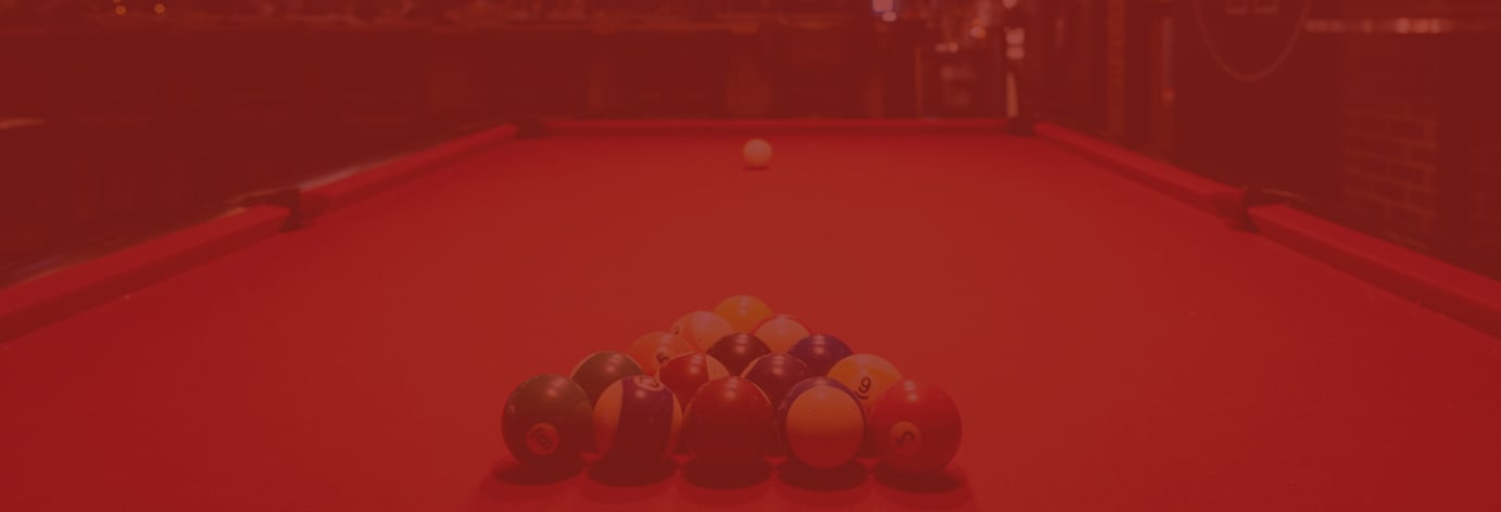 Brickhouse Sports Bar & Grill - erotic massage Charlotte
