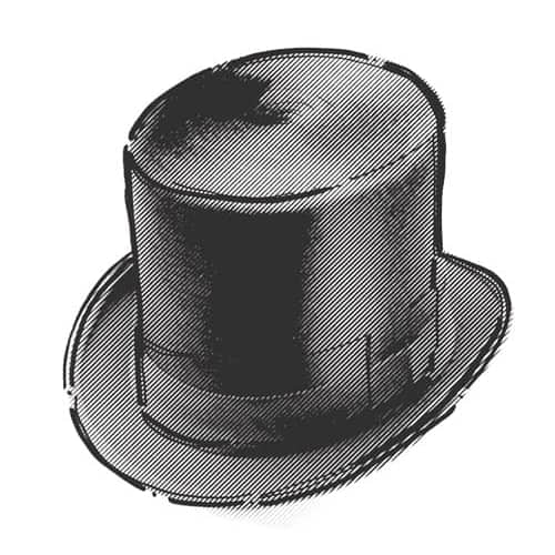 GIF Image