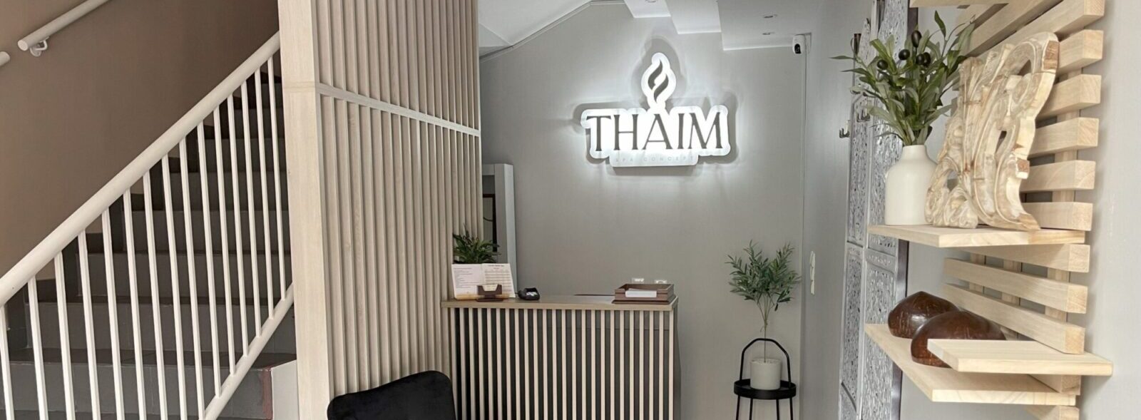 thaim photo