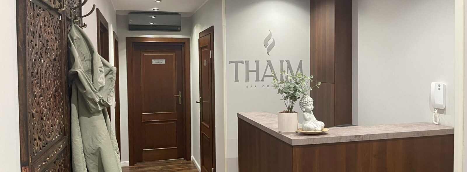 thaim photo