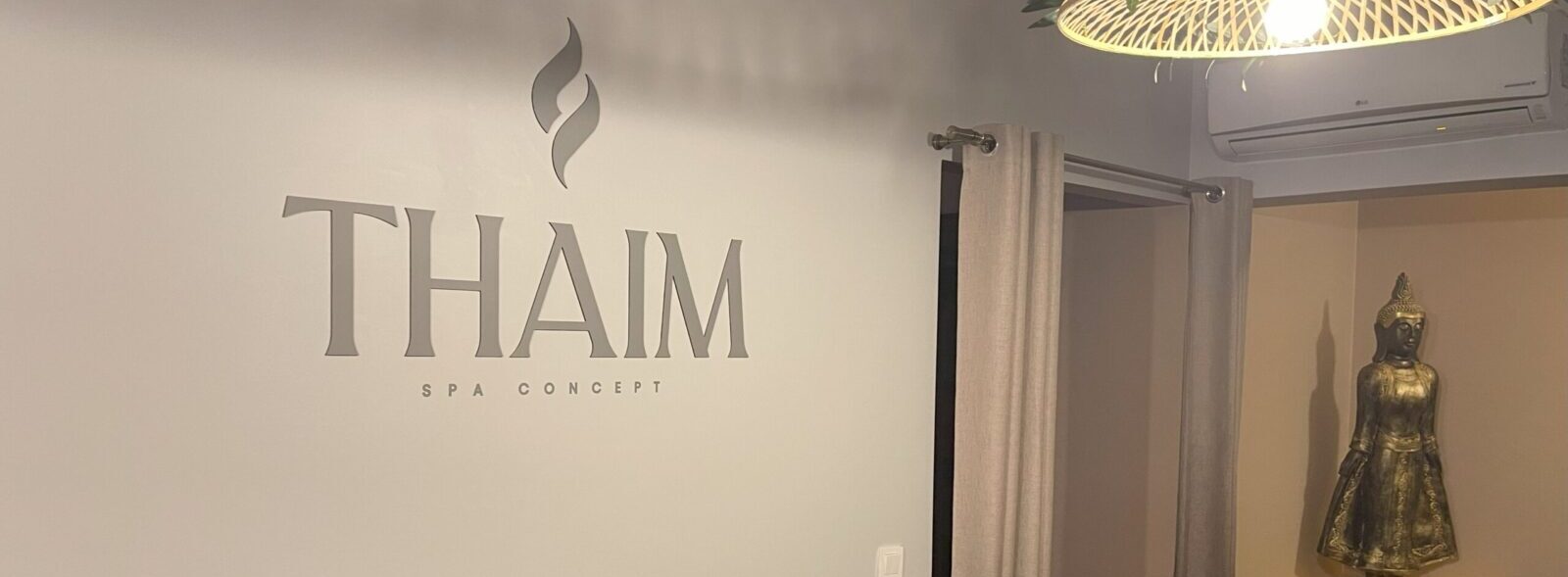 Erotic massage GIF — thaim