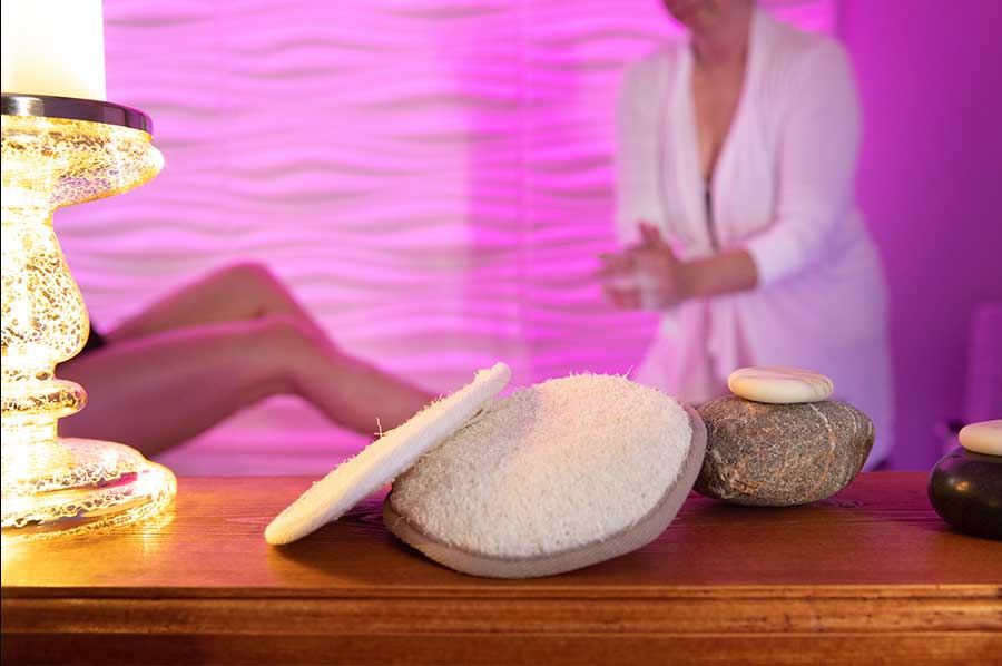 Erotic massage GIF — Erotische Massagen Bremen