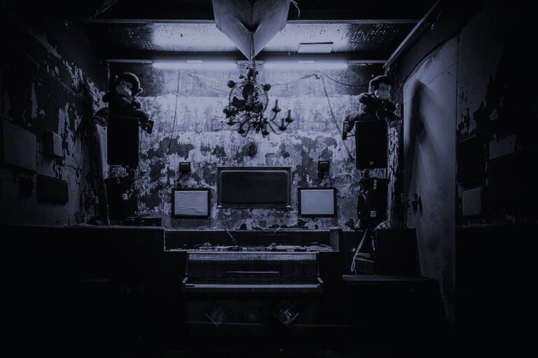 GIF Image
