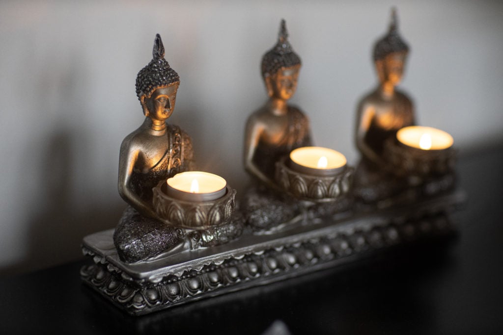 Relax Massage & Wellness Mainz photo 2