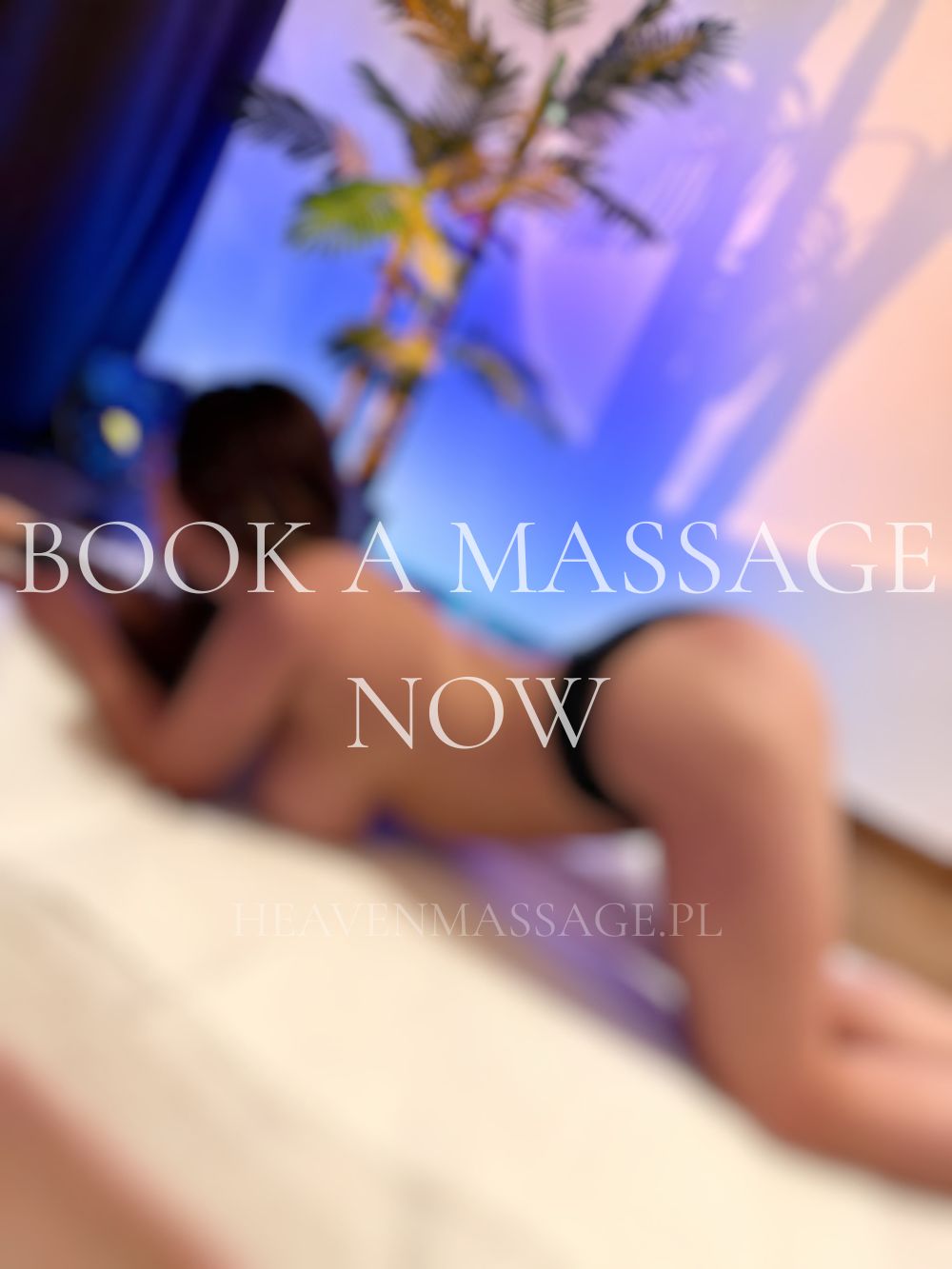 Erotic massage GIF — heaven massage
