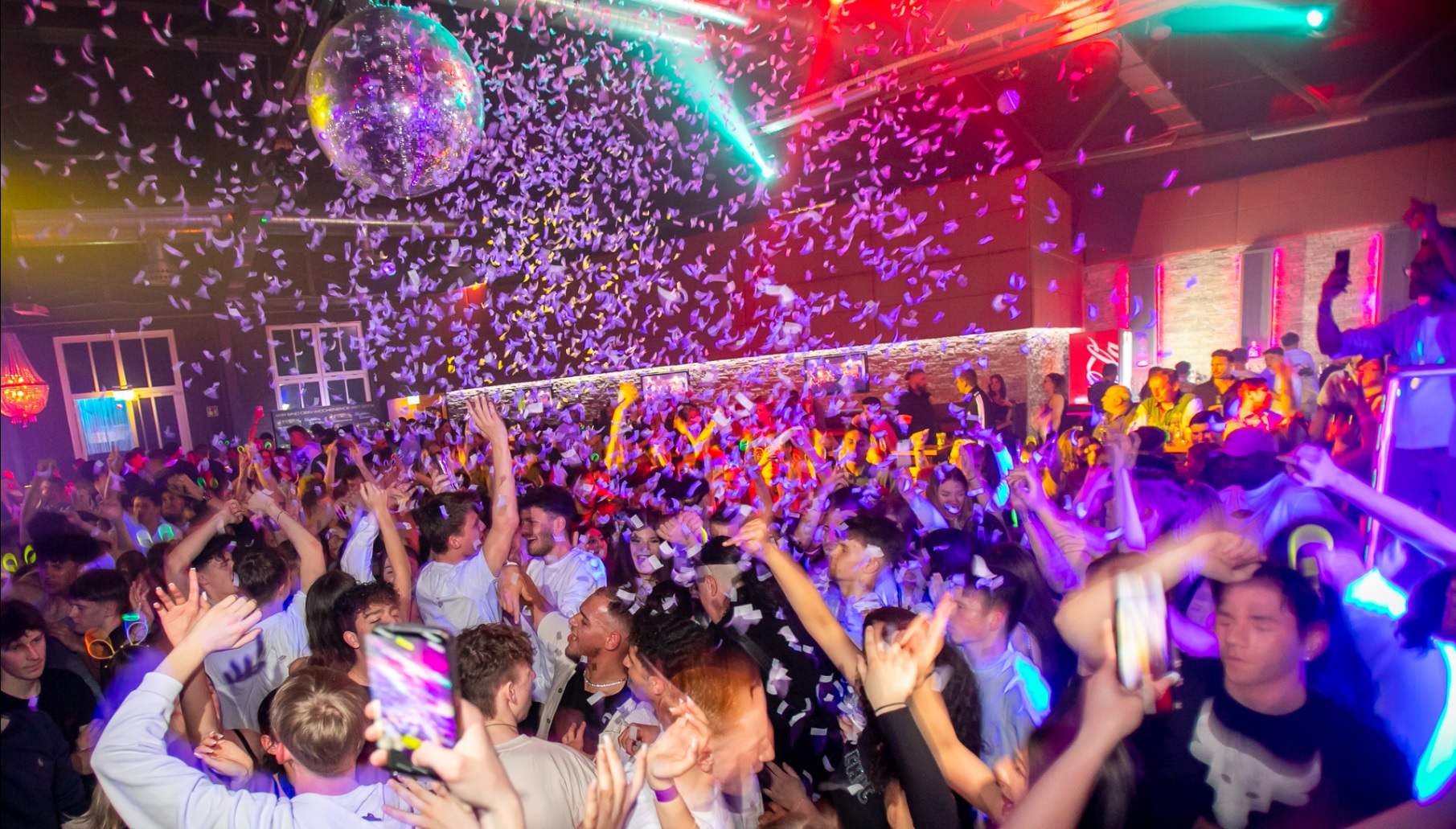 Imperial The Club Mainz photo 3