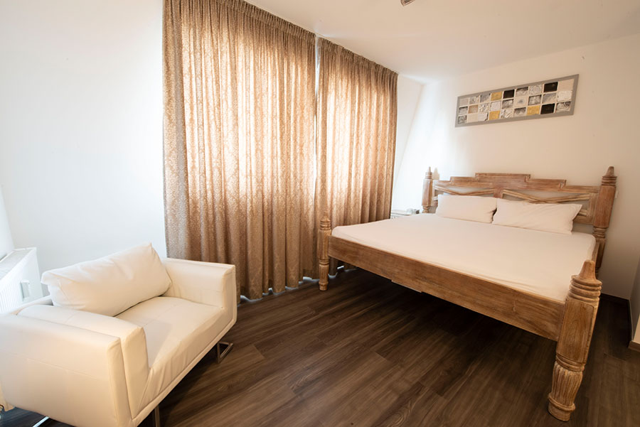 l'amour Suites Bordell photo 3