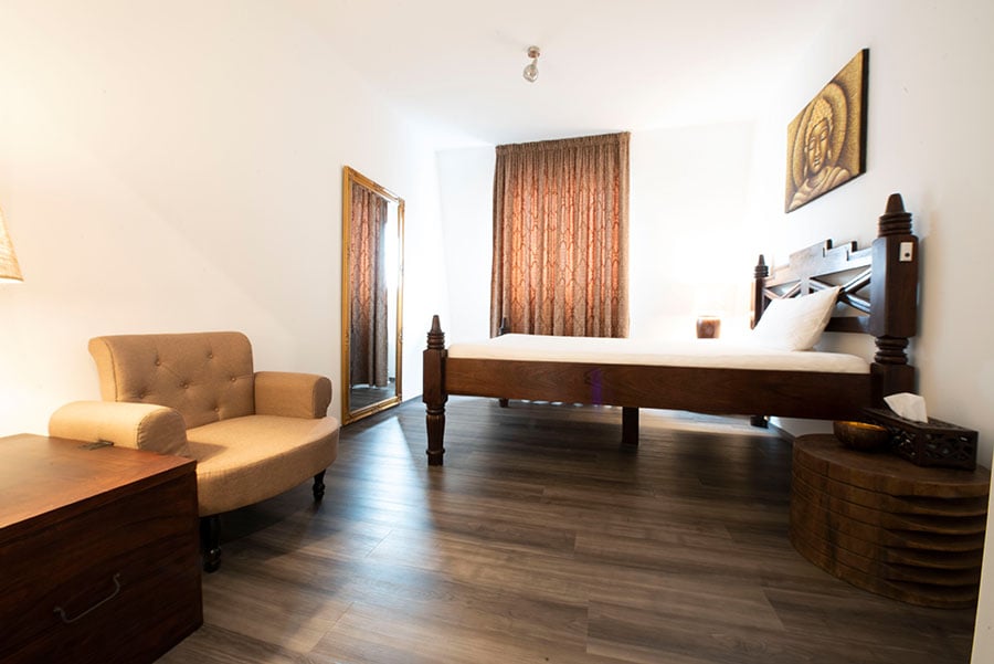 l'amour Suites Bordell photo 4