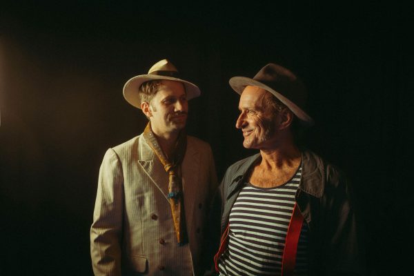 GIF obrázek