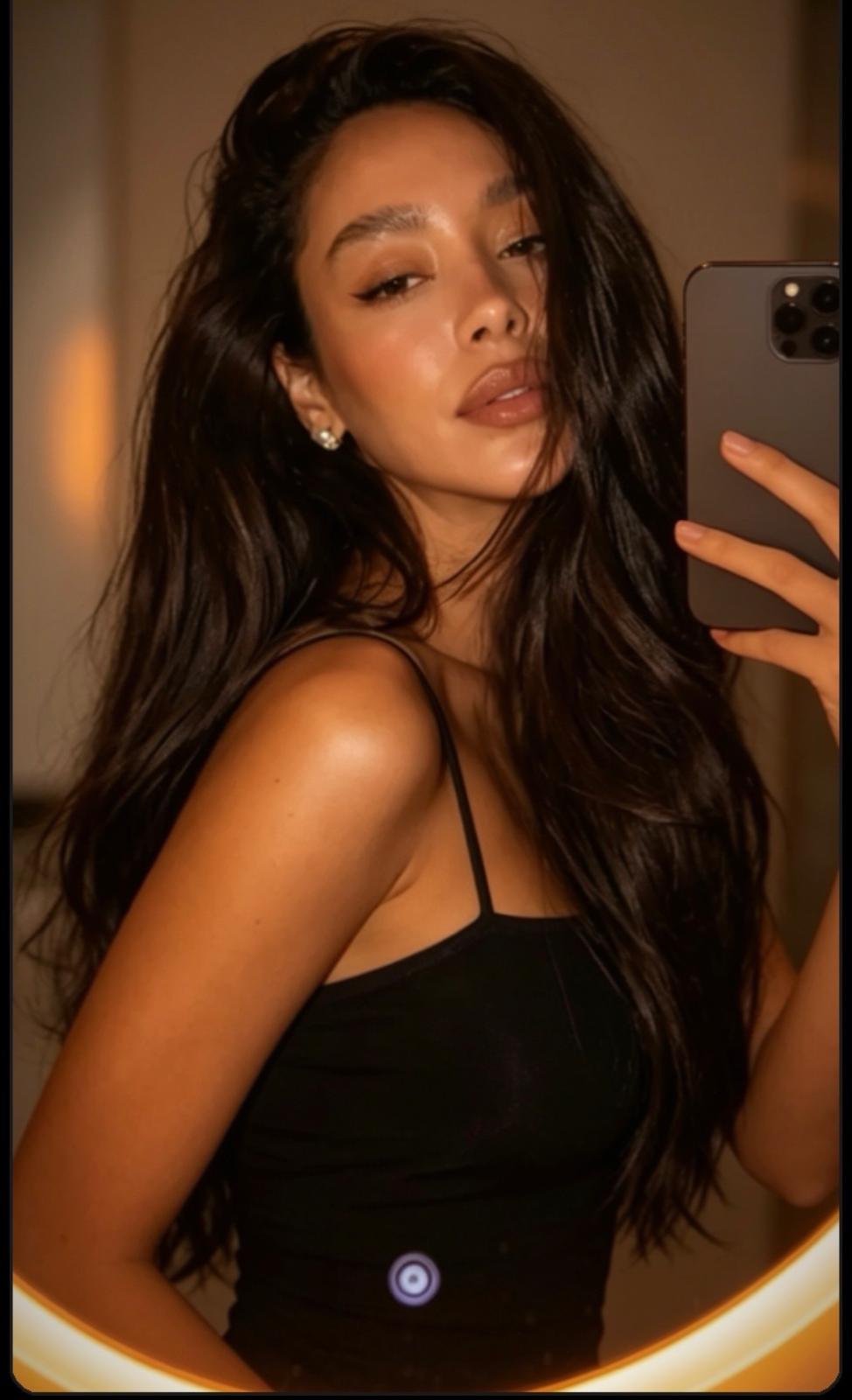Erotik Massage Club Braunschweig, tantric massage listing in Braunschweig