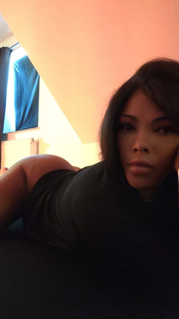 Erotic massage GIF — Erotik Massage Club Braunschweig