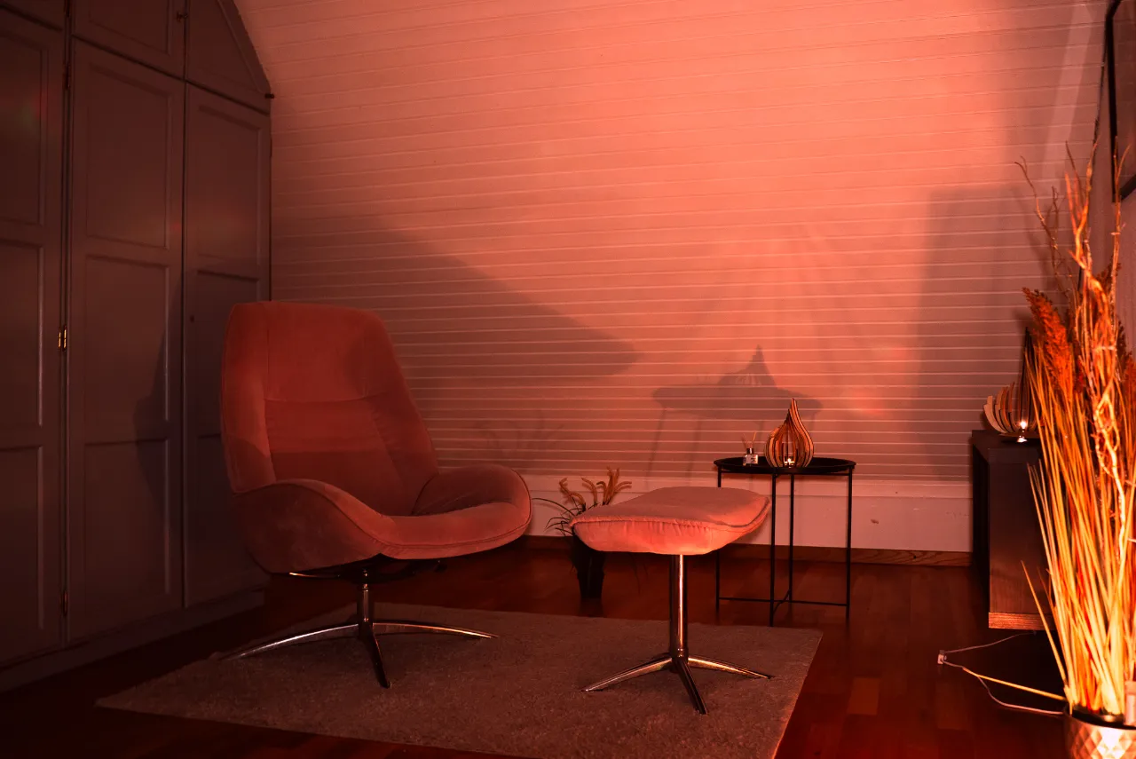 Erotic massage GIF — Massage Tempel Ratzeburg
