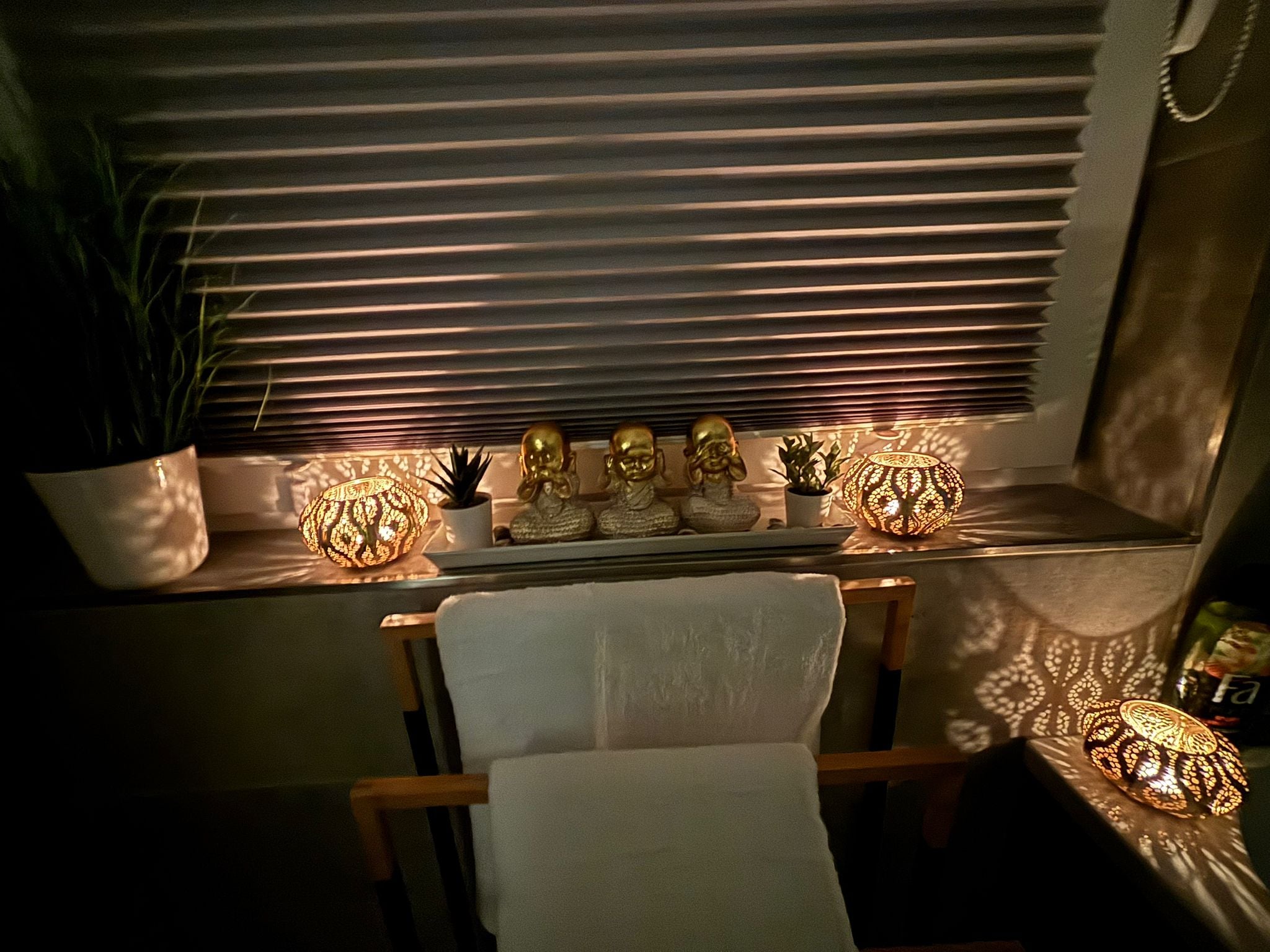 Erotic massage GIF — Massage Tempel Ratzeburg
