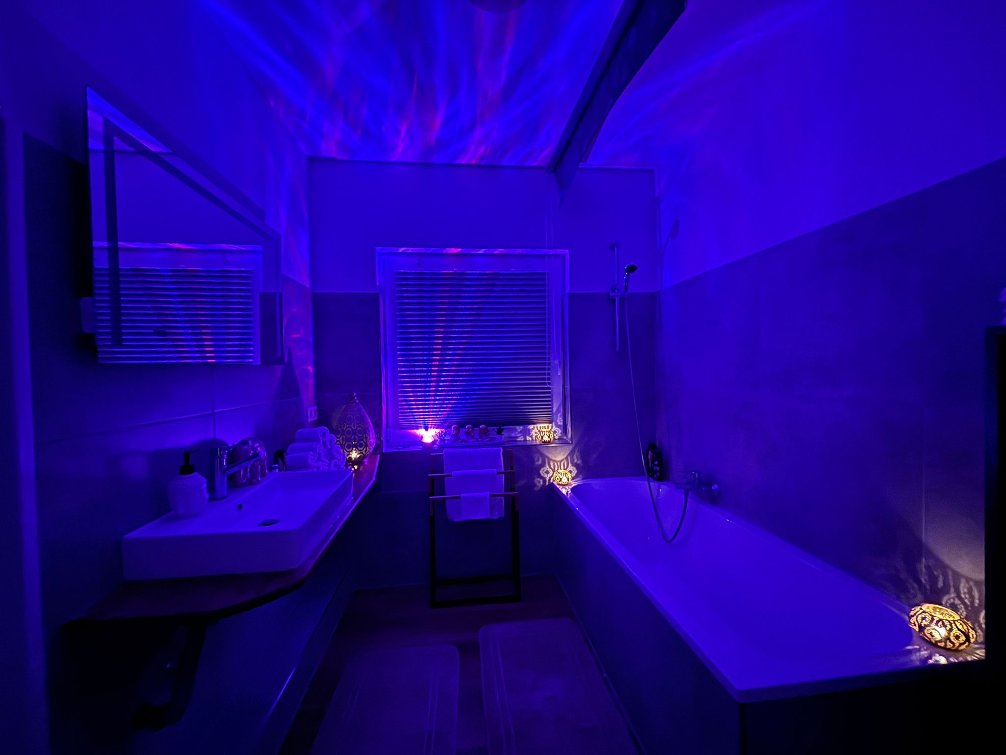 Erotic massage photo — Massage Tempel Ratzeburg