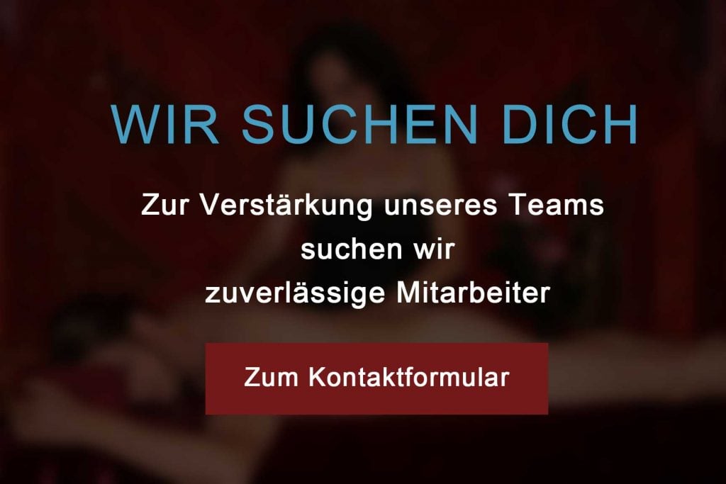 Erotic massage GIF — Tantra Studio Osnabrück