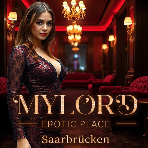 Erotic massage GIF — My Lord -Erotic Place-