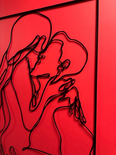 Erotic massage GIF — My Lord -Erotic Place-