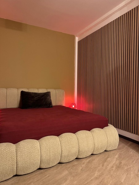 Erotic massage GIF — My Lord -Erotic Place-