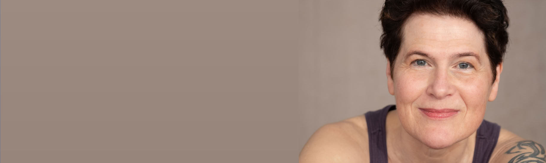 Erotic massage GIF — Tantra-Relaks Saarland