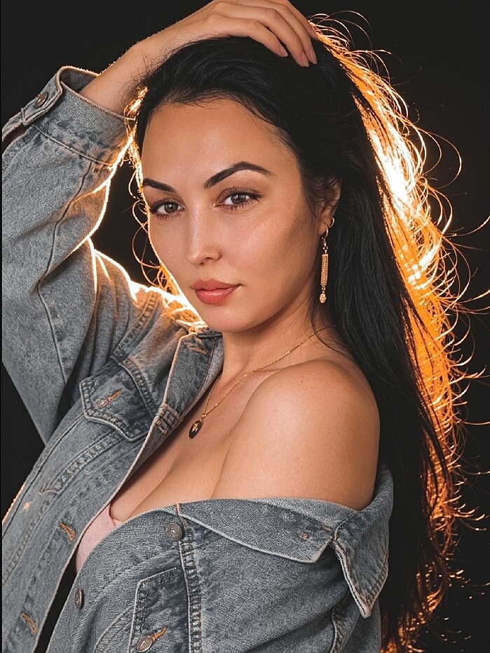 Erotic massage GIF — Massageparadies