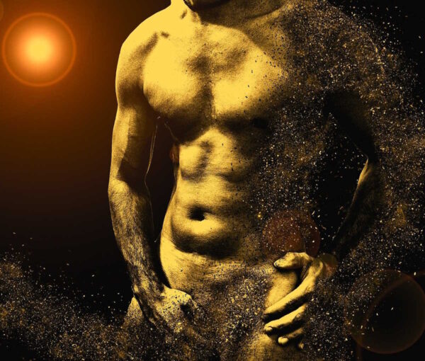 Papillon Sauna — Swingerclub Wien