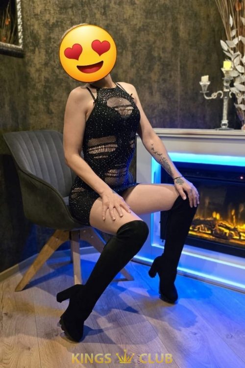 GIF画像