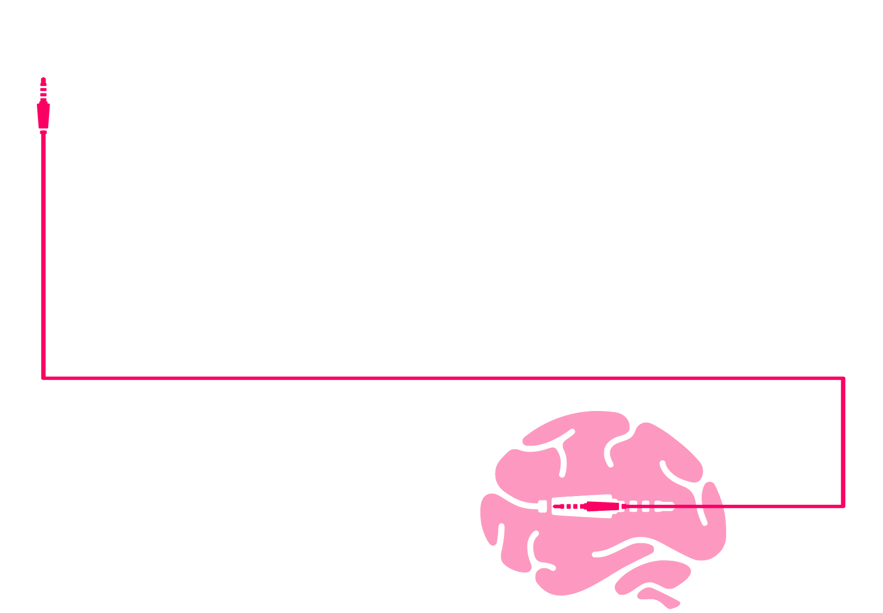 GIF Image